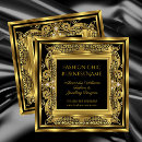 Search for elite business cards Professional