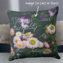 Recherche de bouchers coussins Pour eux