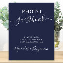 Search for memory book posters Modern