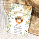 Search for 1st bee day Bumblebee