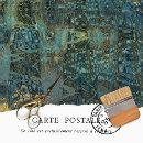Search for textured tissue paper Ephemera