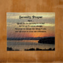 Recherche de coucher soleil puzzles Saisonnier