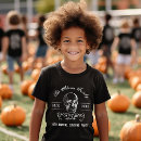 Search for black and white skull tshirts Vintage