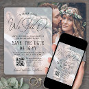 Search for 60th anniversary save the dates Couple