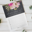 Recherche de fleurs roses prospectus Tendance