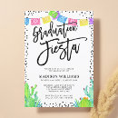 Search for mexican graduation invitations High school