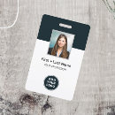 Search for barcode badges Classic