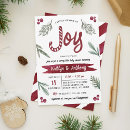 Recherche de watercolor invitations Neutre genre