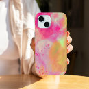 Search for purple and yellow iphone cases Colourful