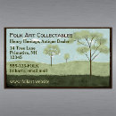 Recherche de americana cartes visite Pays