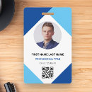Search for blue circle office supplies Employee