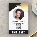 Search for advised office supplies Professional