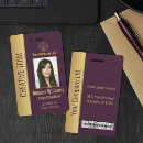 Recherche de mauve bureau fournitures Pour tous
