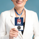 Recherche de établissements photographie Pour tous