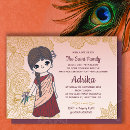 Search for annaprashan ceremony invitations Hindu