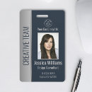 Search for clinic badges Employee
