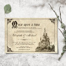 Search for story time invitations Classic