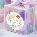 Search for high low stickers For kids