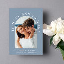 Search for to have and to hold wedding invitations Elegant