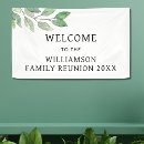 Search for celebrity banners Modern