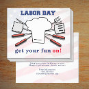 Search for bbq flyers Party