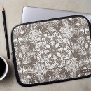 Recherche de mandala électronique Boho