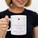 Search for i love olive mugs Valentine