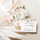 Recherche de rose vent invitations Pour tous