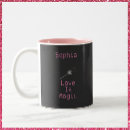 Search for wand mugs Spells