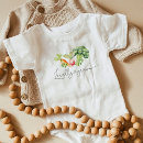 Search for broccoli clothing Vegetables