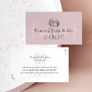 Recherche de tzu de shih cartes visite Toilettage d'animal