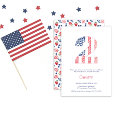 Search for outdoor picnic invitations Outdoors