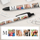 Recherche de chemises customisées Pour eux