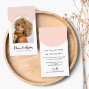 Search for arched business cards Elegant