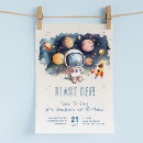 Recherche de blast invitations Navire fusée