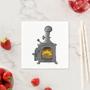 Recherche de flammes chaudes serviettes Feu