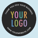 Search for logo business labels Your logo here