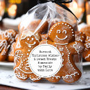 Search for christmas wishes stickers Simple