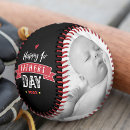 Search for first base Father
