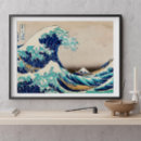 Recherche de gravure posters Vintage