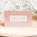 Search for glitter font Makeup artist