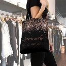 Search for 21st bags For her