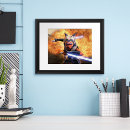 Search for cloning posters Star wars tv series