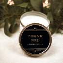 Recherche de thank you wedding mariage autocollants Pour tous