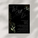 Recherche de fougère argentée cartes postales Pour elle