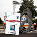 Search for emt badges First responder