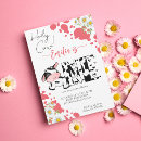 Recherche de vaches mignonnes invitations Vache sacrée