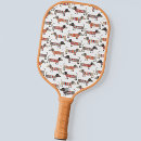 Search for pickleball dog Trendy