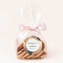 Search for simple abstract stickers Terracotta