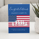Search for boot camp graduation cards Soldier